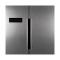 Preview: Coldtec Foodcenter 436L